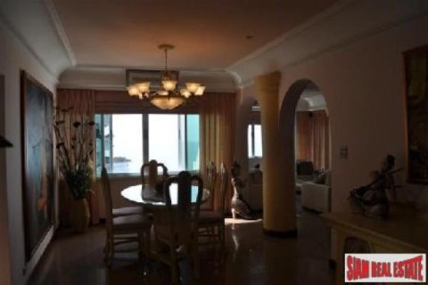 1 bedroom Apartment in Pattaya, Thailand No. 96468 6