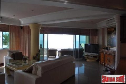 1 bedroom Apartment in Pattaya, Thailand No. 96468 8