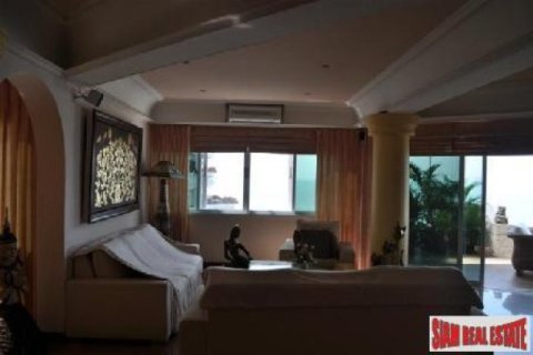 1 bedroom Apartment in Pattaya, Thailand No. 96468 7