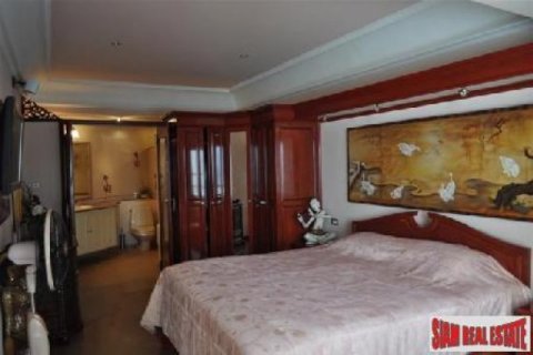 1 bedroom Apartment in Pattaya, Thailand No. 96468 4