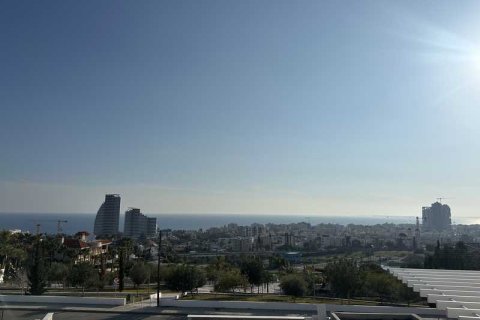 8 bedrooms Villa in Mouttagiaka, Cyprus No. 77968 5