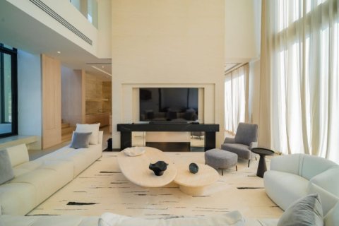 3 chambres Villa à Chalong, Thailand No. 97112 4