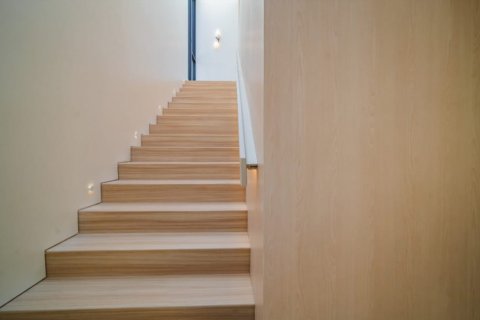 3 chambres Villa à Chalong, Thailand No. 97112 19