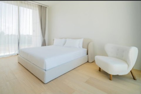 3 chambres Villa à Chalong, Thailand No. 97112 16