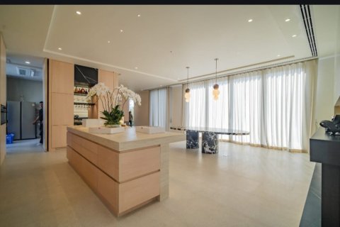 3 chambres Villa à Chalong, Thailand No. 97112 6