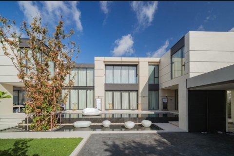 3 chambres Villa à Chalong, Thailand No. 97112 23