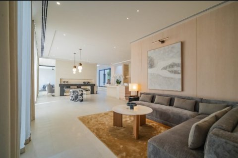 3 chambres Villa à Chalong, Thailand No. 97112 7