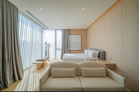 3 chambres Villa à Chalong, Thailand No. 97112 10