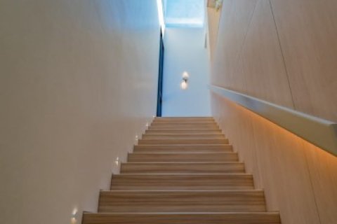 3 chambres Villa à Chalong, Thailand No. 97112 18