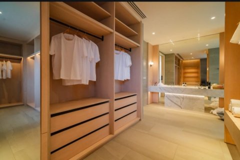 3 chambres Villa à Chalong, Thailand No. 97112 17