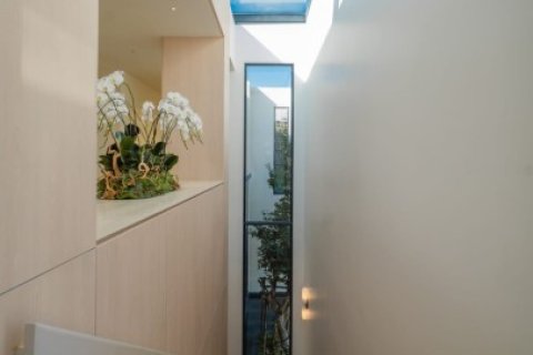 3 chambres Villa à Chalong, Thailand No. 97112 21