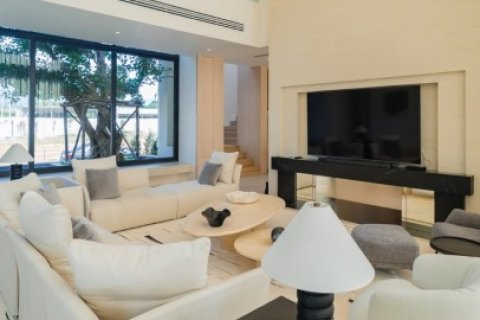 3 chambres Villa à Chalong, Thailand No. 97112 9