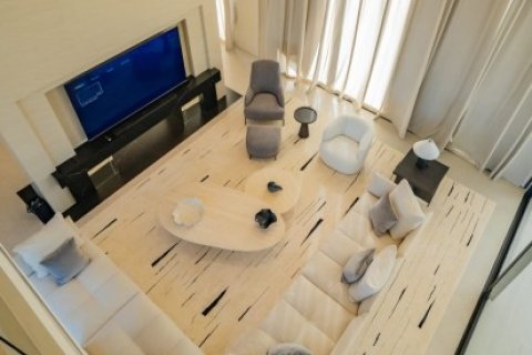 3 chambres Villa à Chalong, Thailand No. 97112 8