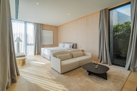 3 chambres Villa à Chalong, Thailand No. 97112 11