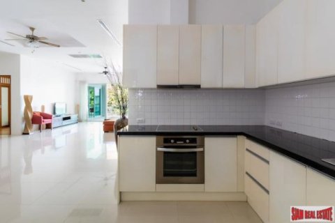 2 bedrooms Apartment in Kamala, Thailand No. 96160 23