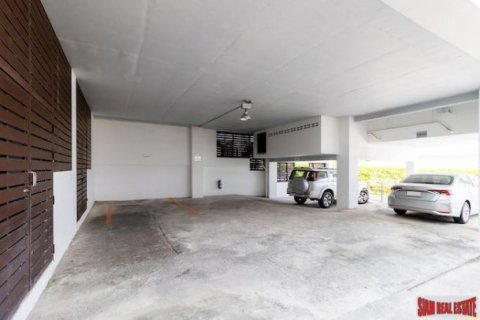 2 bedrooms Apartment in Kamala, Thailand No. 96160 29