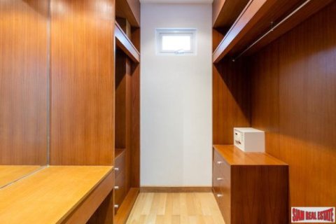 2 bedrooms Apartment in Kamala, Thailand No. 96160 7