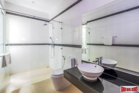 2 bedrooms Apartment in Kamala, Thailand No. 96160 22