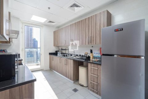 Квартира с 2 спальнями в Бави, Вьетнам №93781 17