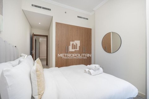 Квартира с 2 спальнями в Бави, Вьетнам №93781 8