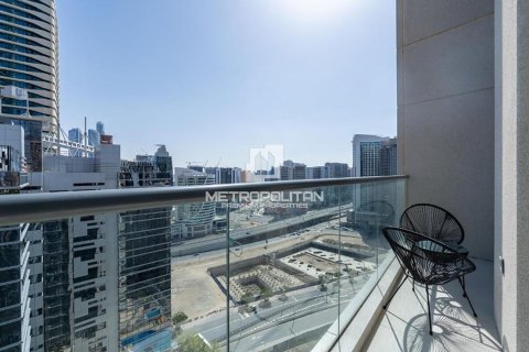 Квартира с 2 спальнями в Бави, Вьетнам №93781 24