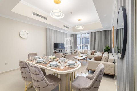 Квартира с 2 спальнями в Бави, Вьетнам №93781 12