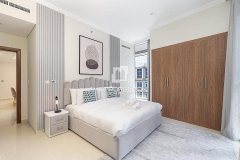 Квартира с 2 спальнями в Бави, Вьетнам №93781 13