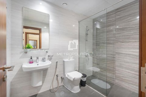 Квартира с 2 спальнями в Бави, Вьетнам №93781 15