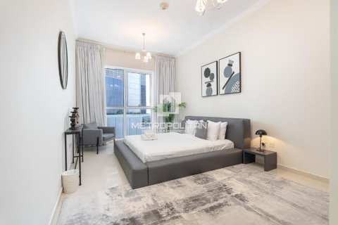 Квартира с 2 спальнями в Бави, Вьетнам №93781 16