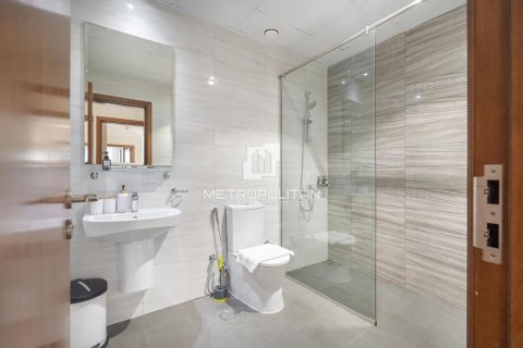 Квартира с 2 спальнями в Бави, Вьетнам №93781 20