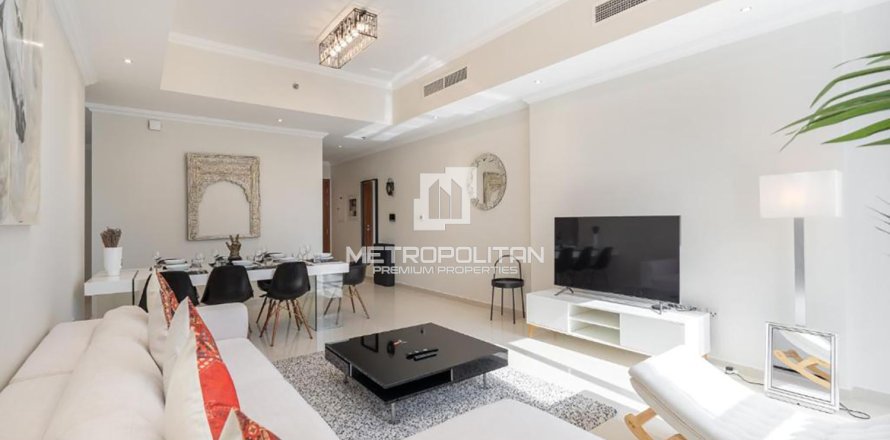 Квартира с 2 спальнями в Бави, Вьетнам №93781