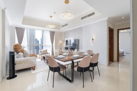 Квартира с 2 спальнями в Бави, Вьетнам №93781 21