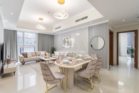 Квартира с 2 спальнями в Бави, Вьетнам №93781 2