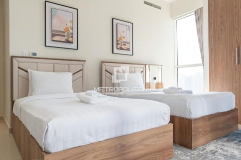 Квартира с 2 спальнями в Бави, Вьетнам №93781 23