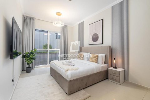 Квартира с 2 спальнями в Бави, Вьетнам №93781 9