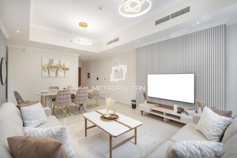 Квартира с 2 спальнями в Бави, Вьетнам №93781 4