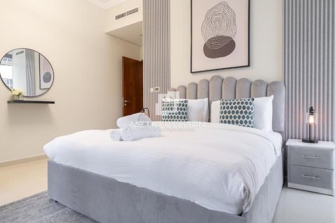 Квартира с 2 спальнями в Бави, Вьетнам №93781 11