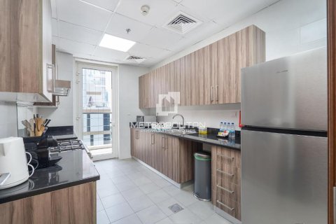 Квартира с 2 спальнями в Бави, Вьетнам №93781 6