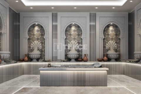 2 bedrooms Penthouse in Chau Lang, Vietnam No. 11390 15