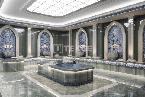 2 bedrooms Penthouse in Chau Lang, Vietnam No. 11390 16