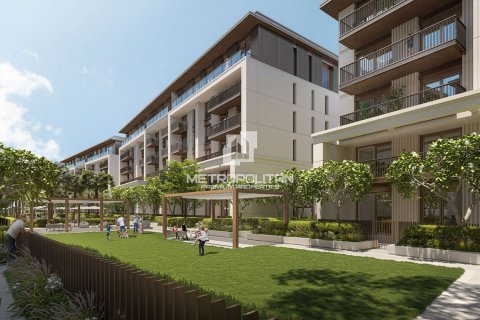 1 chambre Appartement à Phuc Dong, Vietnam No. 87067 1