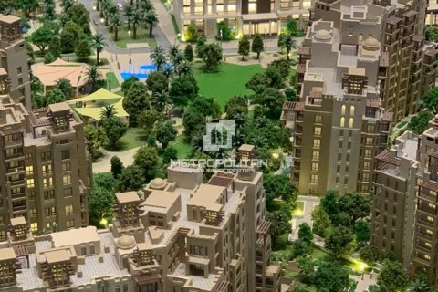 1 chambre Appartement à Phuc Dong, Vietnam No. 87067 3