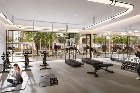 1 chambre Appartement à Phuc Dong, Vietnam No. 87067 6