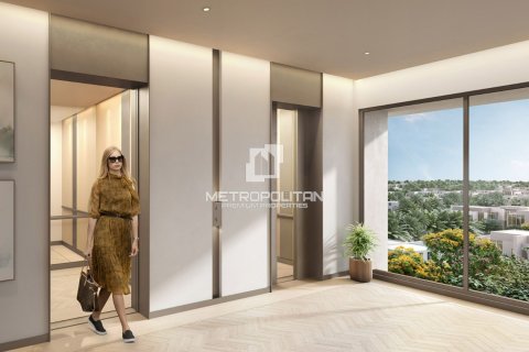 1 chambre Appartement à Phuc Dong, Vietnam No. 87067 8