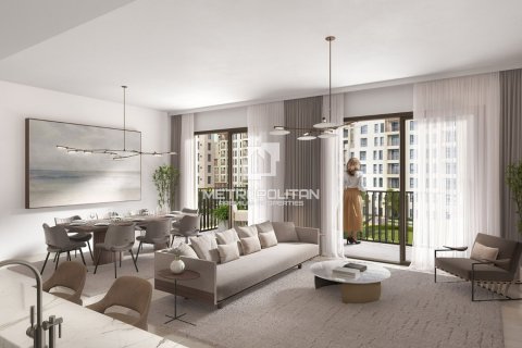 1 chambre Appartement à Phuc Dong, Vietnam No. 87067 9