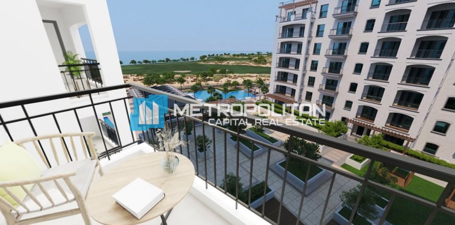 2 chambres Appartement à Darna, Vietnam No. 113572