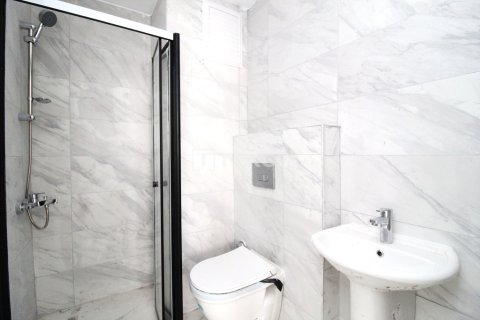 5 bedrooms Apartment in Tra Vinh, Vietnam No. 11488 13