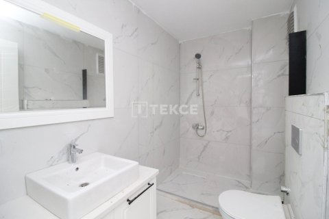 5 bedrooms Apartment in Tra Vinh, Vietnam No. 11488 15