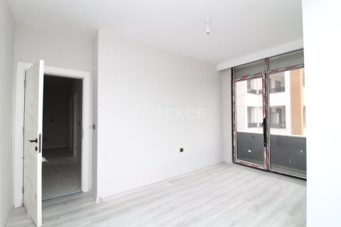 5 bedrooms Apartment in Tra Vinh, Vietnam No. 11488 23