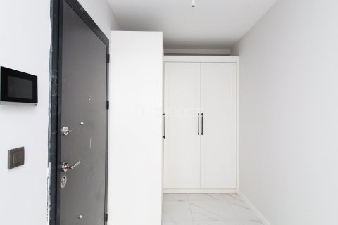 5 bedrooms Apartment in Tra Vinh, Vietnam No. 11488 17